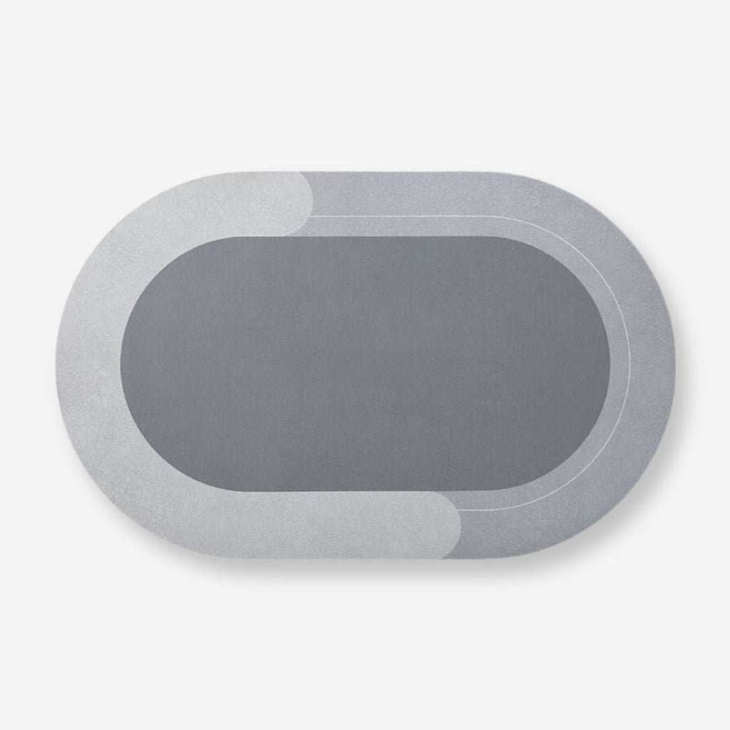Emorobo Magic Mat - 3 Pcs