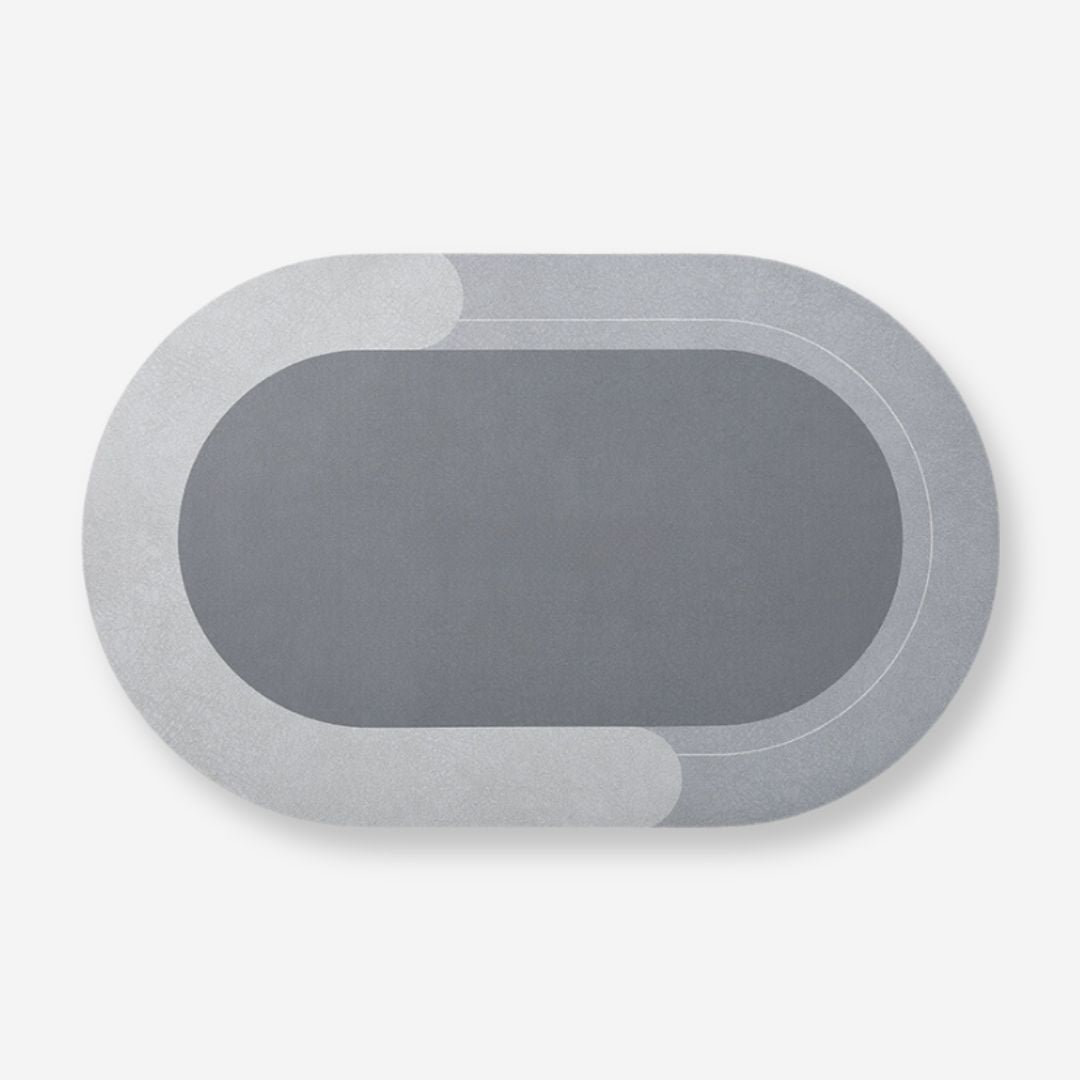 Emorobo Magic Mat - 3 Pcs