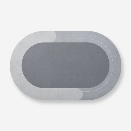 Emorobo Magic Mat - 3 Pcs