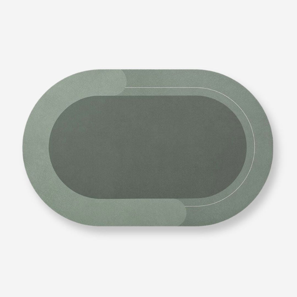 Emorobo Magic Mat - 3 Pcs