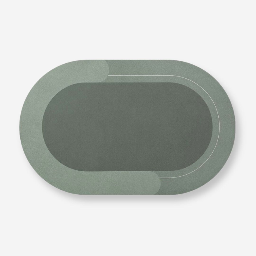Emorobo Magic Mat - 3 Pcs