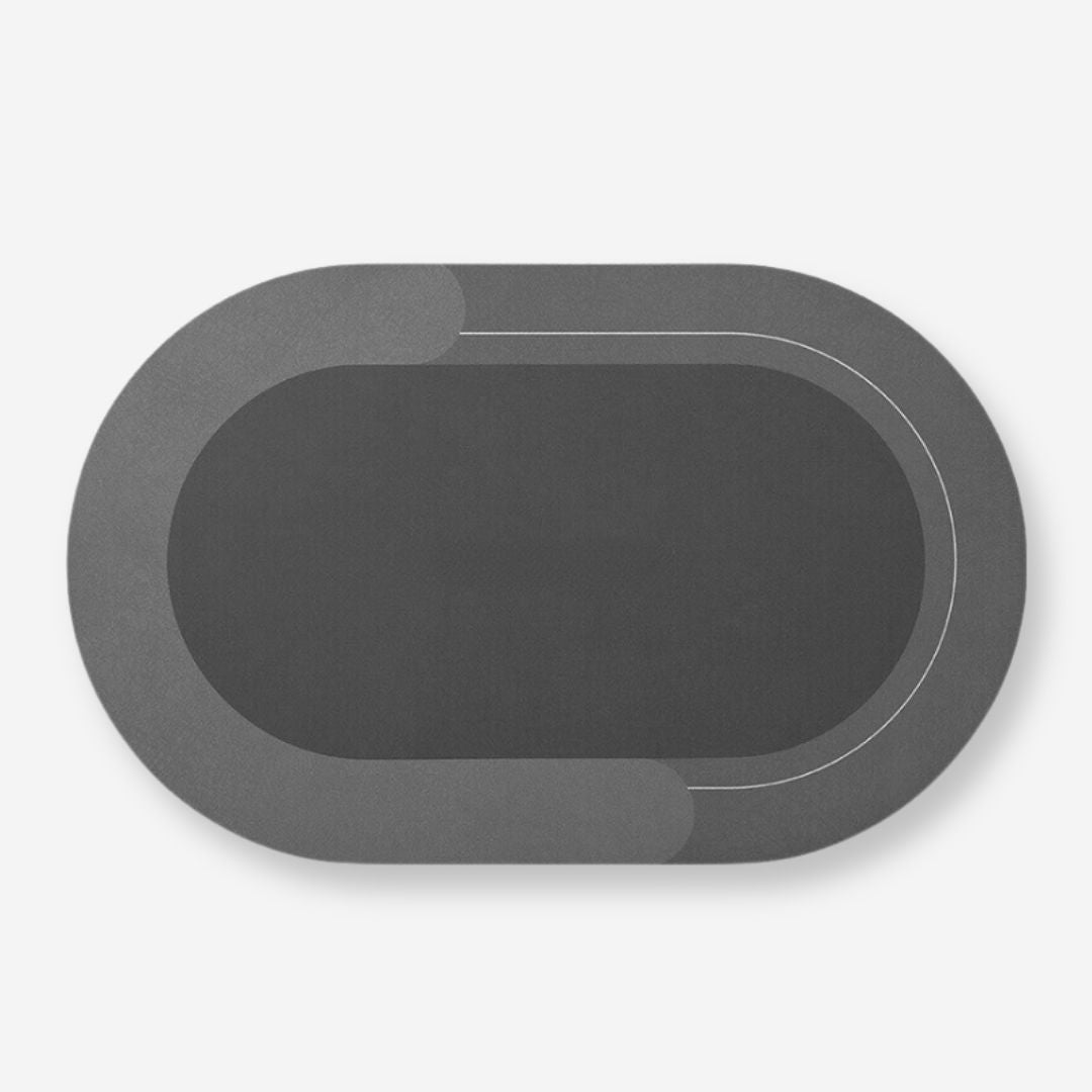 Emorobo Magic Mat - 3 Pcs