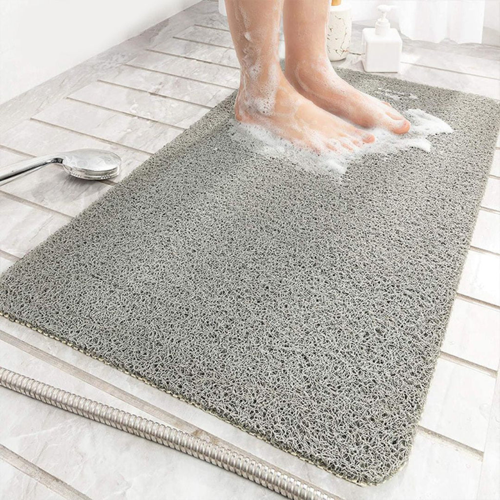 Emorobo 3 Pcs In-Shower AquaMat