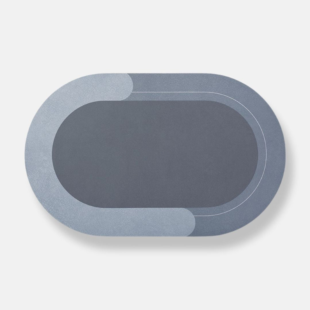 Emorobo Magic Mat - 3 Pcs