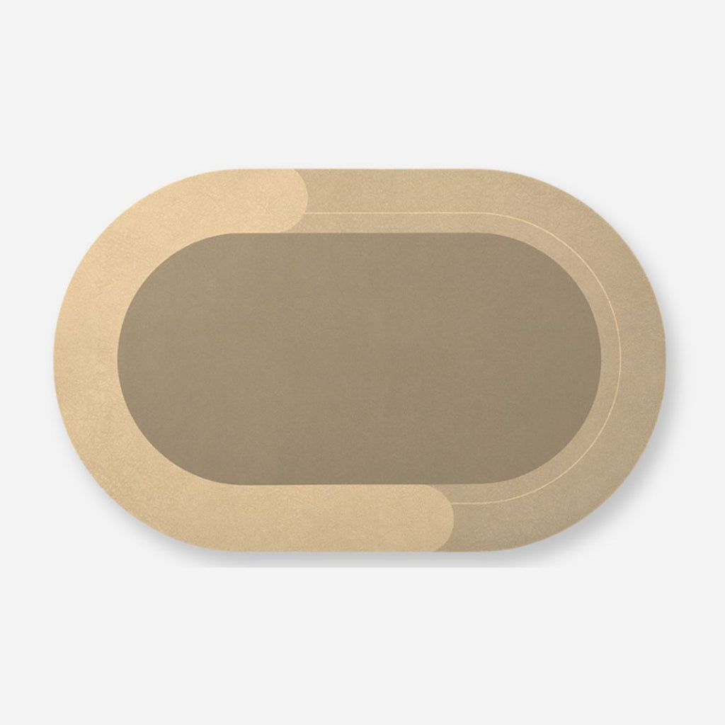 Emorobo Magic Mat - 3 Pcs