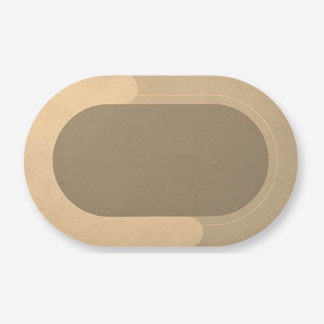 Emorobo Magic Mat - 3 Pcs
